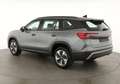 Skoda Kodiaq 2.0 TDI 110 kW Selection DSG Selection, 7-Sitze... Grau - thumbnail 3