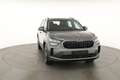 Skoda Kodiaq 2.0 TDI 110 kW Selection DSG Selection, 7-Sitze... Grau - thumbnail 30