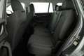 Skoda Kodiaq 2.0 TDI 110 kW Selection DSG Selection, 7-Sitze... Grau - thumbnail 11