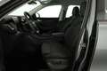 Skoda Kodiaq 2.0 TDI 110 kW Selection DSG Selection, 7-Sitze... Grau - thumbnail 10