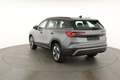 Skoda Kodiaq 2.0 TDI 110 kW Selection DSG Selection, 7-Sitze... Grau - thumbnail 41