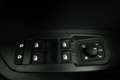 Skoda Kodiaq 2.0 TDI 110 kW Selection DSG Selection, 7-Sitze... Grau - thumbnail 7