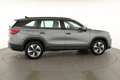 Skoda Kodiaq 2.0 TDI 110 kW Selection DSG Selection, 7-Sitze... Grau - thumbnail 24