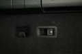Skoda Kodiaq 2.0 TDI 110 kW Selection DSG Selection, 7-Sitze... Grau - thumbnail 16