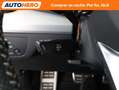 Audi Q5 2.0 TFSI S line quattro-ultra S-T Gris - thumbnail 30