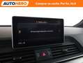 Audi Q5 2.0 TFSI S line quattro-ultra S-T Gris - thumbnail 23