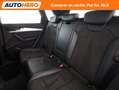 Audi Q5 2.0 TFSI S line quattro-ultra S-T Gris - thumbnail 15
