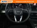 Audi Q5 2.0 TFSI S line quattro-ultra S-T Gris - thumbnail 24