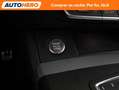 Audi Q5 2.0 TFSI S line quattro-ultra S-T Gris - thumbnail 27