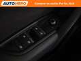 Audi Q5 2.0 TFSI S line quattro-ultra S-T Gris - thumbnail 33