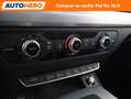 Audi Q5 2.0 TFSI S line quattro-ultra S-T Gris - thumbnail 26