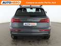 Audi Q5 2.0 TFSI S line quattro-ultra S-T Gris - thumbnail 5