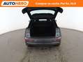 Audi Q5 2.0 TFSI S line quattro-ultra S-T Gris - thumbnail 17