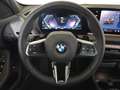 BMW 118 d SAG M Sport AdapLED/K-ZUG/CAM/PRIVACY/K-ZUG Schwarz - thumbnail 10