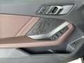 BMW 118 d SAG M Sport AdapLED/K-ZUG/CAM/PRIVACY/K-ZUG Schwarz - thumbnail 12