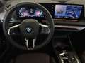 BMW 118 d SAG M Sport AdapLED/K-ZUG/CAM/PRIVACY/K-ZUG Schwarz - thumbnail 2
