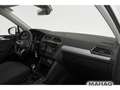 Volkswagen Tiguan 2.0 TDI MOVE AHK Navi LED Weiß - thumbnail 18