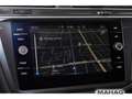 Volkswagen Tiguan 2.0 TDI MOVE AHK Navi LED Weiß - thumbnail 12