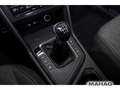 Volkswagen Tiguan 2.0 TDI MOVE AHK Navi LED Weiß - thumbnail 13