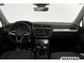 Volkswagen Tiguan 2.0 TDI MOVE AHK Navi LED Weiß - thumbnail 17