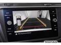 Volkswagen Tiguan 2.0 TDI MOVE AHK Navi LED Weiß - thumbnail 15