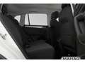Volkswagen Tiguan 2.0 TDI MOVE AHK Navi LED Weiß - thumbnail 11