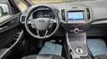 Ford S-Max 2.0 TDCi EcoBlue ST-Line 7  SITZE Weiß - thumbnail 12