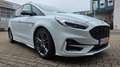 Ford S-Max 2.0 TDCi EcoBlue ST-Line 7  SITZE Weiß - thumbnail 2