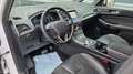 Ford S-Max 2.0 TDCi EcoBlue ST-Line 7  SITZE Weiß - thumbnail 8