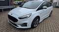 Ford S-Max 2.0 TDCi EcoBlue ST-Line 7  SITZE Weiß - thumbnail 6
