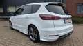 Ford S-Max 2.0 TDCi EcoBlue ST-Line 7  SITZE Weiß - thumbnail 4