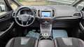Ford S-Max 2.0 TDCi EcoBlue ST-Line 7  SITZE Weiß - thumbnail 11