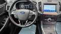 Ford S-Max 2.0 TDCi EcoBlue ST-Line 7  SITZE Weiß - thumbnail 13