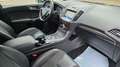 Ford S-Max 2.0 TDCi EcoBlue ST-Line 7  SITZE Weiß - thumbnail 10