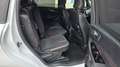 Ford S-Max 2.0 TDCi EcoBlue ST-Line 7  SITZE Weiß - thumbnail 15