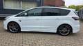 Ford S-Max 2.0 TDCi EcoBlue ST-Line 7  SITZE Weiß - thumbnail 5