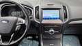Ford S-Max 2.0 TDCi EcoBlue ST-Line 7  SITZE Weiß - thumbnail 14
