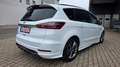 Ford S-Max 2.0 TDCi EcoBlue ST-Line 7  SITZE Weiß - thumbnail 3