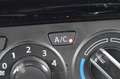 Suzuki Swift 1.2 DUALJET HYBRID 83CH PRIVILEGE AUTO Gris - thumbnail 12