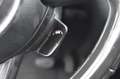 Suzuki Swift 1.2 DUALJET HYBRID 83CH PRIVILEGE AUTO Gris - thumbnail 16