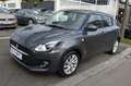 Suzuki Swift 1.2 DUALJET HYBRID 83CH PRIVILEGE AUTO Gris - thumbnail 1