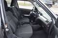 Suzuki Swift 1.2 DUALJET HYBRID 83CH PRIVILEGE AUTO Gris - thumbnail 18