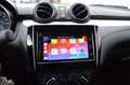 Suzuki Swift 1.2 DUALJET HYBRID 83CH PRIVILEGE AUTO Gris - thumbnail 9