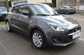 Suzuki Swift 1.2 DUALJET HYBRID 83CH PRIVILEGE AUTO Gris - thumbnail 4