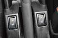Suzuki Swift 1.2 DUALJET HYBRID 83CH PRIVILEGE AUTO Gris - thumbnail 13
