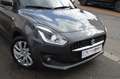 Suzuki Swift 1.2 DUALJET HYBRID 83CH PRIVILEGE AUTO Gris - thumbnail 6