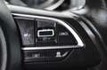 Suzuki Swift 1.2 DUALJET HYBRID 83CH PRIVILEGE AUTO Gris - thumbnail 14