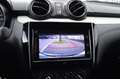 Suzuki Swift 1.2 DUALJET HYBRID 83CH PRIVILEGE AUTO Gris - thumbnail 11