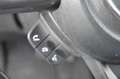 Suzuki Swift 1.2 DUALJET HYBRID 83CH PRIVILEGE AUTO Gris - thumbnail 17