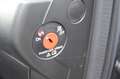 Suzuki Swift 1.2 DUALJET HYBRID 83CH PRIVILEGE AUTO Gris - thumbnail 19